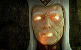 Dragonageinquisition_2014-12-25_13-19-41-99